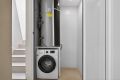 Sale - Apartment - Guardamar del Segura - El Raso