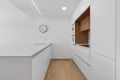 Sale - Apartment - Guardamar del Segura - El Raso