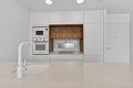 Sale - Apartment - Guardamar del Segura - El Raso