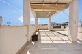 Sale - Apartment - Guardamar del Segura - El Raso