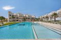 Sale - Apartment - Guardamar del Segura - El Raso