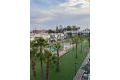 Sale - Apartment - Guardamar del Segura - El Raso