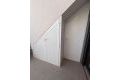 Sale - Apartment - Guardamar del Segura - El Raso