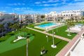 Sale - Apartment - Guardamar del Segura - El Raso