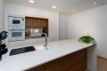 Sale - Apartment - Guardamar del Segura - El Raso