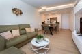 Sale - Apartment - Guardamar del Segura - El Raso