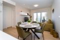 Sale - Apartment - Guardamar del Segura - El Raso