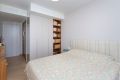 Sale - Apartment - Guardamar del Segura - El Raso