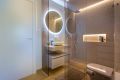 Sale - Apartment - Guardamar del Segura - El Raso