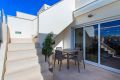 Sale - Apartment - Guardamar del Segura - El Raso