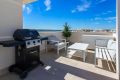 Sale - Apartment - Guardamar del Segura - El Raso