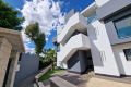 Sale - Apartment - Guardamar del Segura - El Raso