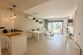 Sale - Apartment - Guardamar del Segura - El Raso