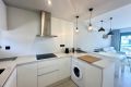 Sale - Apartment - Guardamar del Segura - El Raso