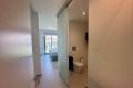 Sale - Apartment - Guardamar del Segura - El Raso