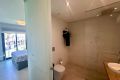 Sale - Apartment - Guardamar del Segura - El Raso