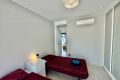 Sale - Apartment - Guardamar del Segura - El Raso