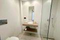 Sale - Apartment - Guardamar del Segura - El Raso
