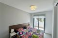 Sale - Apartment - Guardamar del Segura - El Raso