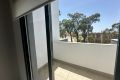 Sale - Apartment - Guardamar del Segura - El Raso