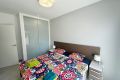 Sale - Apartment - Guardamar del Segura - El Raso