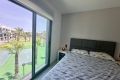 Sale - Apartment - Guardamar del Segura - El Raso
