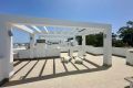Sale - Apartment - Guardamar del Segura - El Raso