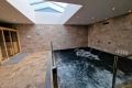 Sale - Apartment - Guardamar del Segura - El Raso