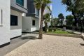 Sale - Apartment - Guardamar del Segura - El Raso