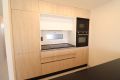 Sale - Apartment - Guardamar del Segura - El Raso