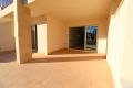 Sale - Apartment - Guardamar del Segura - El Raso