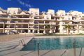 Sale - Apartment - Guardamar del Segura - El Raso