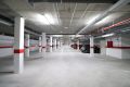 Sale - Apartment - Guardamar del Segura - El Raso