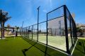 Sale - Apartment - Guardamar del Segura - El Raso