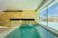 Sale - Apartment - Guardamar del Segura - El Raso