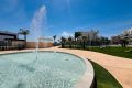 Sale - Apartment - Guardamar del Segura - El Raso