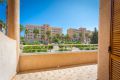 Sale - Apartment - Guardamar del Segura - Guardamar Playa