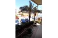 Sale - Apartment - Guardamar del Segura - Guardamar Playa