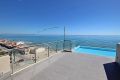 Sale - Apartment - Guardamar del Segura - Guardamar Playa