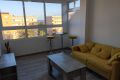 Sale - Apartment - Guardamar del Segura - Pinomar