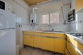 Sale - Apartment - Guardamar del Segura - Pinomar