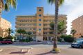 Sale - Apartment - Guardamar del Segura - Pinomar
