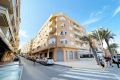 Sale - Apartment - Guardamar del Segura - Playa