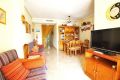 Sale - Apartment - Guardamar del Segura - Pueblo