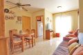 Sale - Apartment - Guardamar del Segura - Pueblo