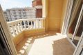 Sale - Apartment - Guardamar del Segura - Pueblo