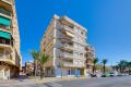 Sale - Apartment - Guardamar del Segura - Pueblo