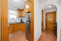 Sale - Apartment - Guardamar del Segura - Pueblo