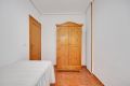 Sale - Apartment - Guardamar del Segura - Pueblo