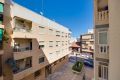Sale - Apartment - Guardamar del Segura - Pueblo